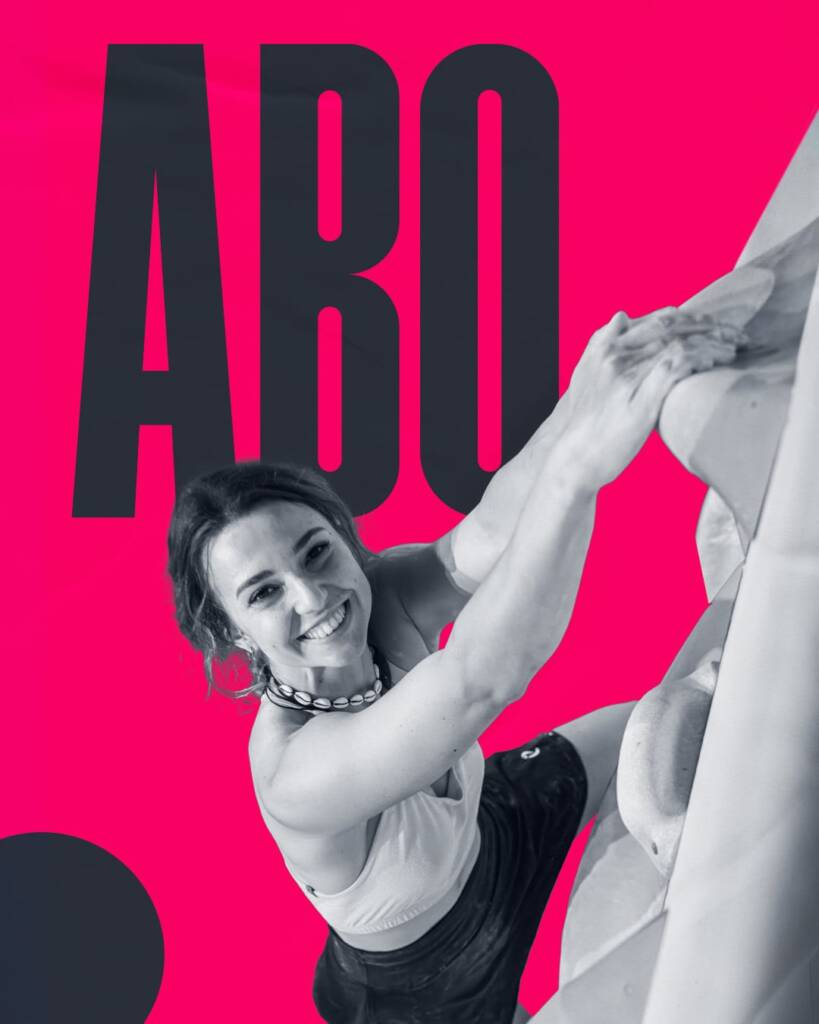 Abonament Murall Górczewska