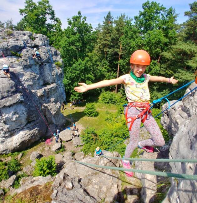 20210629_124451_HDR-01-1030x773[1]