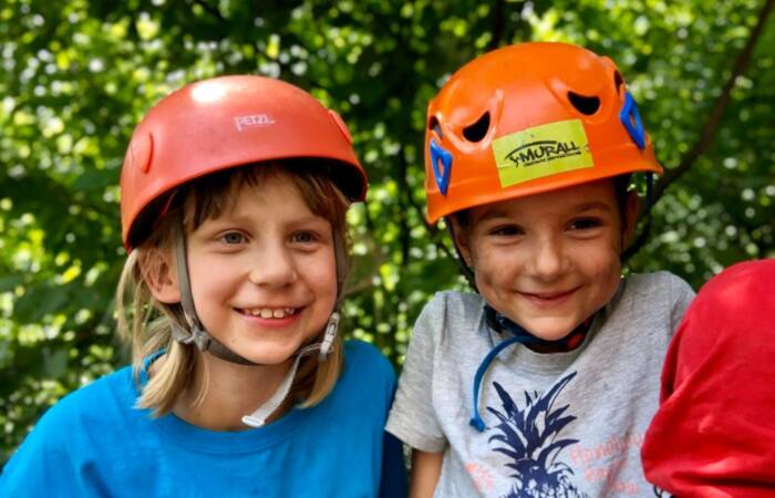 98287954_574213183224919_6145692897397178368_n-1030x774[1]