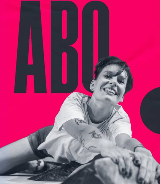 Abonament Murall Górczewska