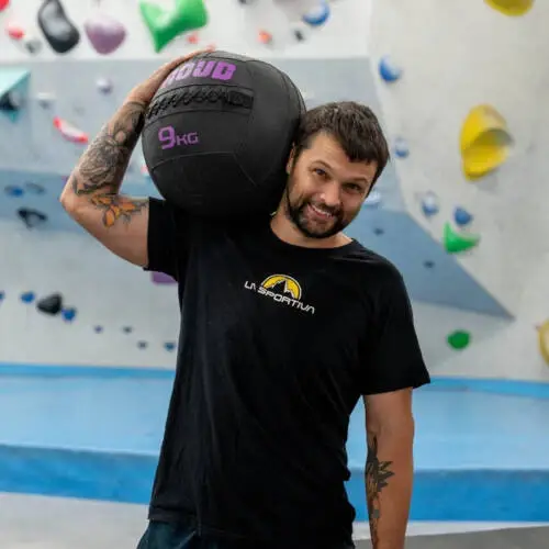 Adam Kowalewski Adam Kowalewski