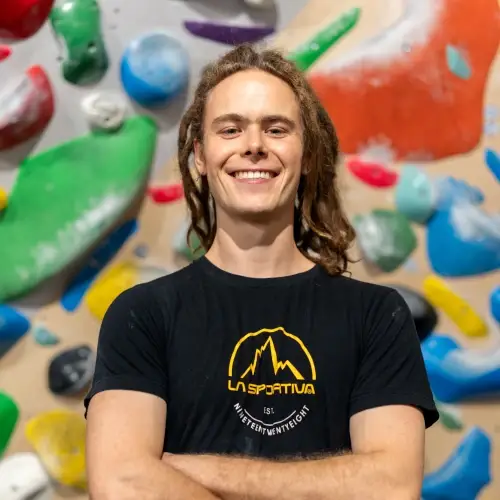 Jakub Kowalczyk Jakub Kowalczyk