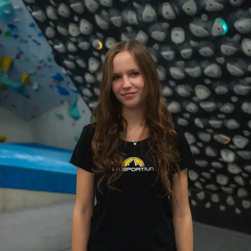 Kasia Plewicka Katarzyna Plewicka