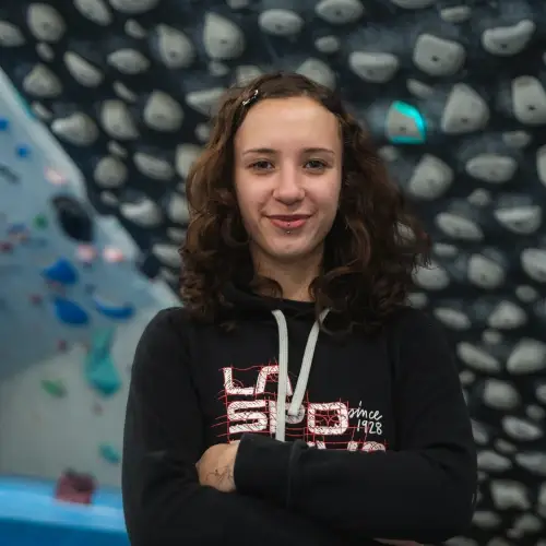 Martyna Szyndler Martyna Szyndler