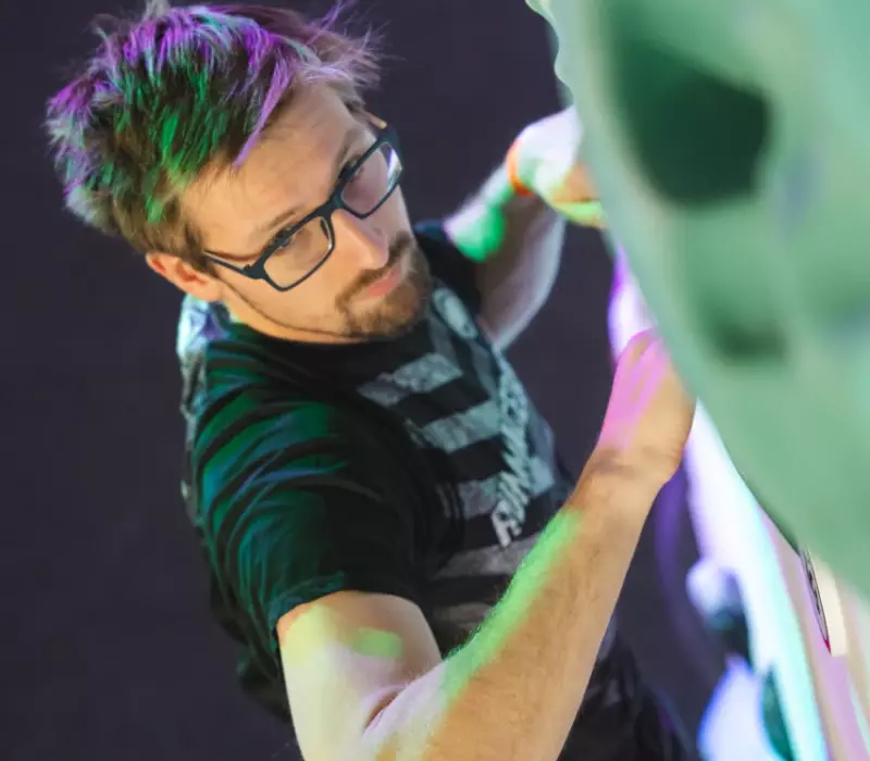 Murall Górczewska zajęcia indywidualne