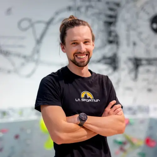 Paweł Jaroszewicz Paweł Jaroszewicz