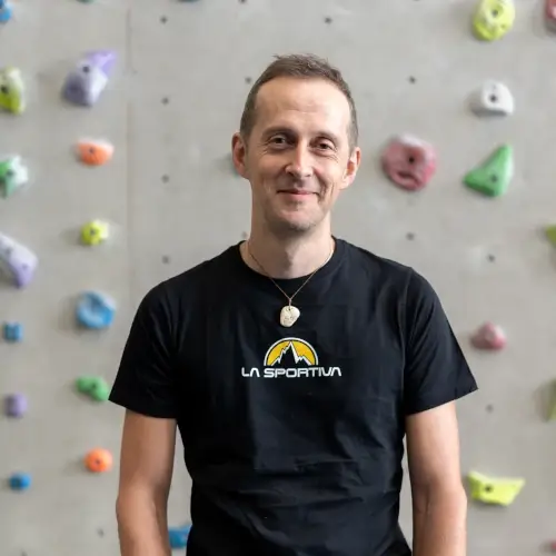 Tomek Wróblewicz Tomek Wróblewicz